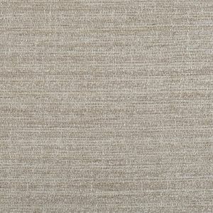 Warwick kingsman fabric 10 product detail