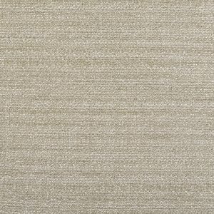 Warwick kingsman fabric 15 product detail