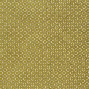 Warwick laureate fabric 1 product detail