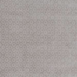 Warwick laureate fabric 2 product detail