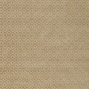 Warwick laureate fabric 3 product detail