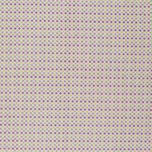 Warwick laureate fabric 20 product detail