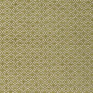 Warwick laureate fabric 26 product listing