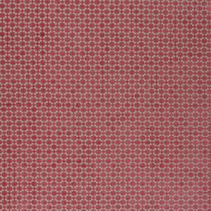 Warwick laureate fabric 30 product listing