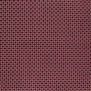 Warwick laureate fabric 31 product listing