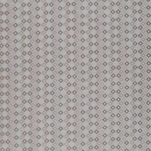 Warwick laureate fabric 50 product detail