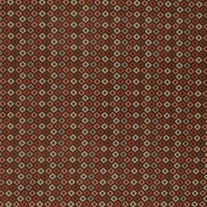 Warwick laureate fabric 55 product listing