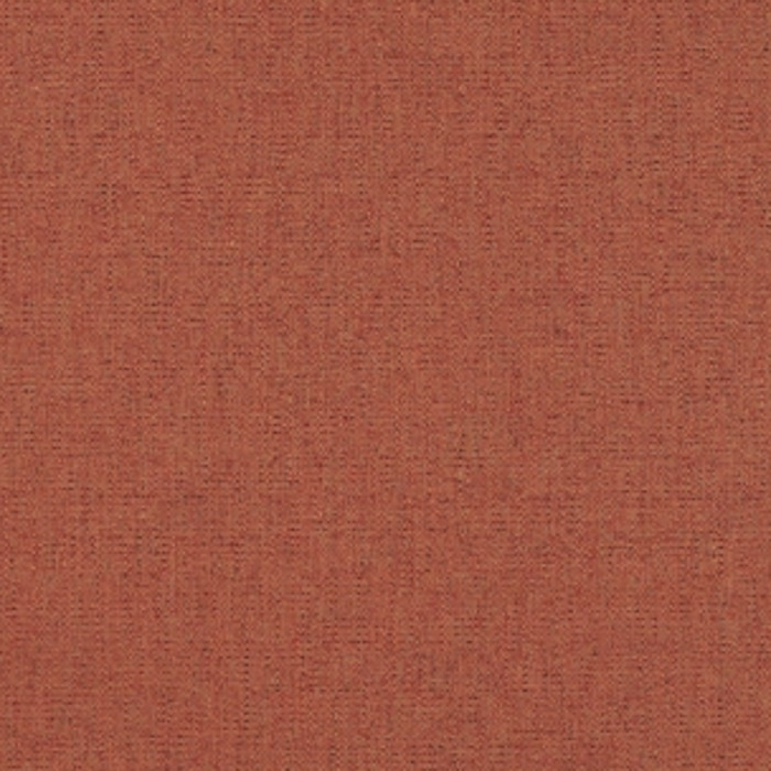 Warwick legacy textures fabric 32 product detail