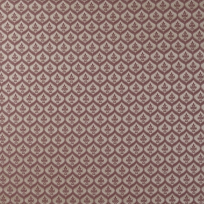 Warwick markham house fabric 2 product detail