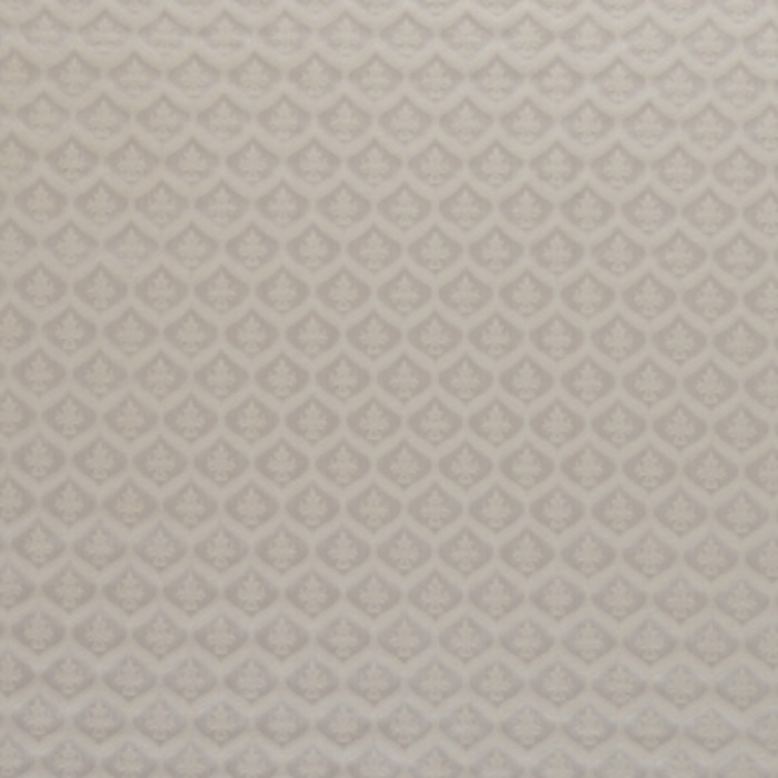 Warwick markham house fabric 4 product detail