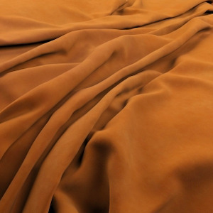 Warwick matador fabric 18 product detail