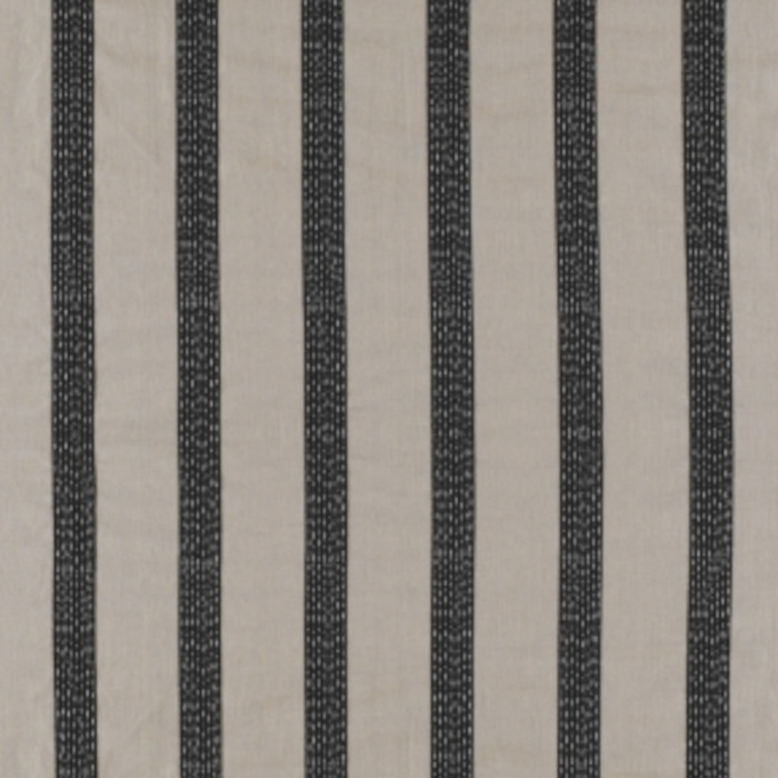 Warwick monochrome fabric 12 product detail