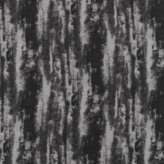 Warwick monochrome fabric 21 product detail