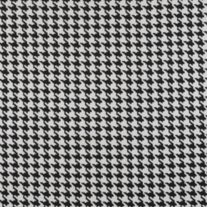 Warwick monochrome fabric 22 product detail