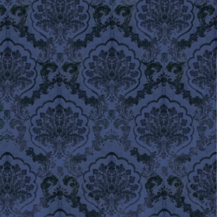 Warwick palazzo fabric 5 product detail