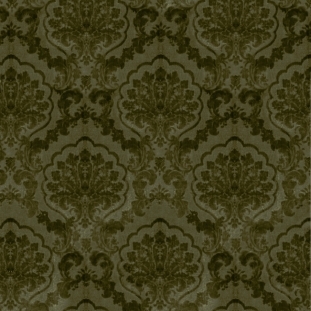 Warwick palazzo fabric 6 product detail