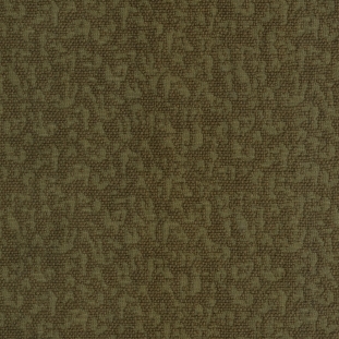 Warwick palazzo fabric 24 product detail