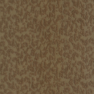 Warwick palazzo fabric 25 product detail