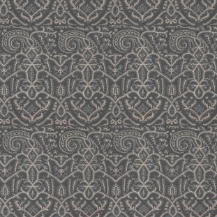 Warwick palazzo fabric 27 product detail