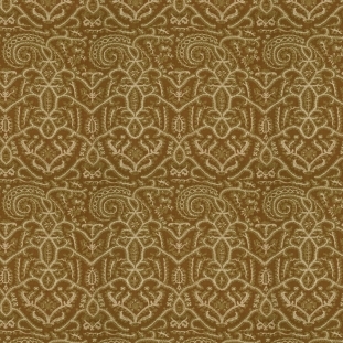 Warwick palazzo fabric 28 product detail