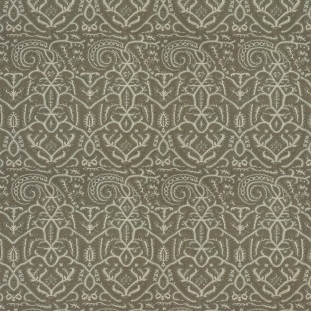 Warwick palazzo fabric 29 product detail