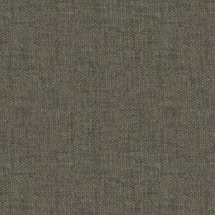 Warwick rouen fabric 3 product detail