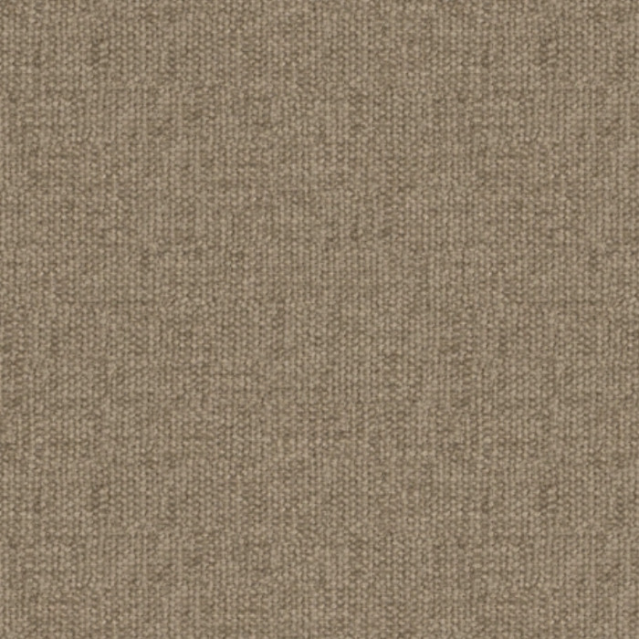 Warwick rouen fabric 19 product detail