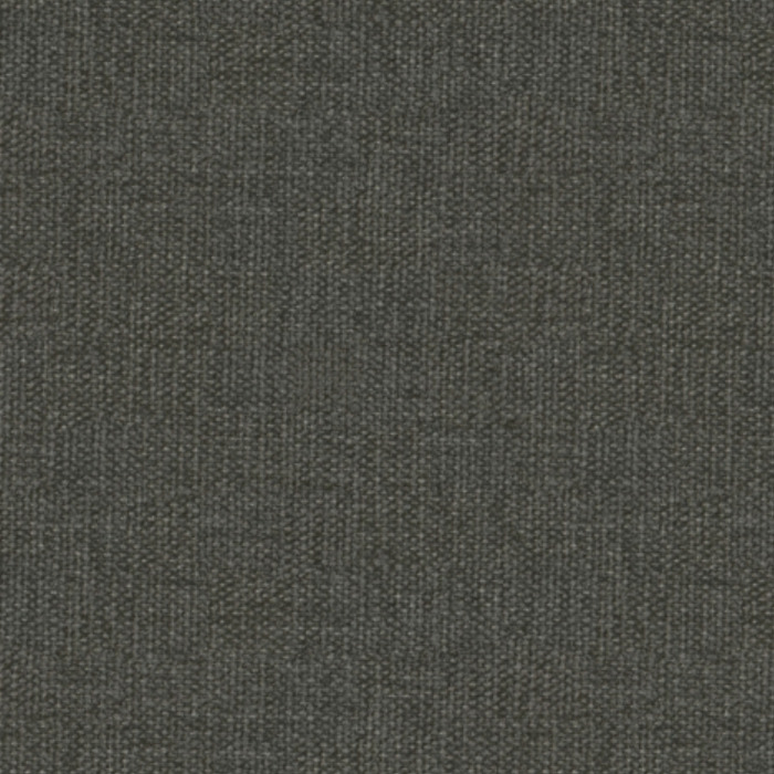 Warwick rouen fabric 22 product detail