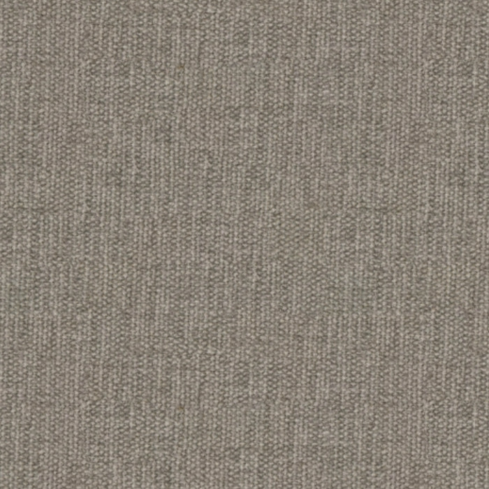 Warwick rouen fabric 30 product detail