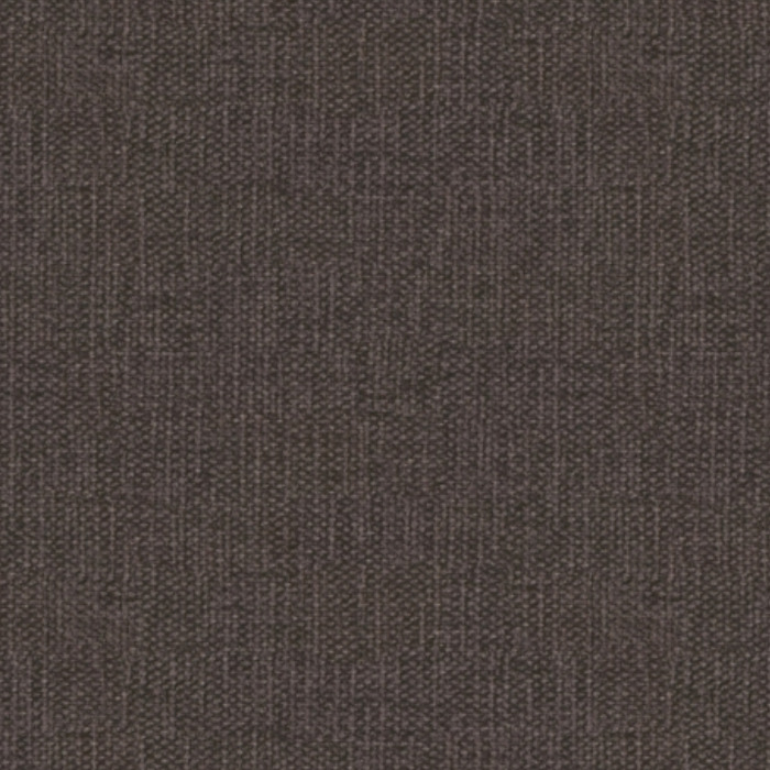 Warwick rouen fabric 39 product detail