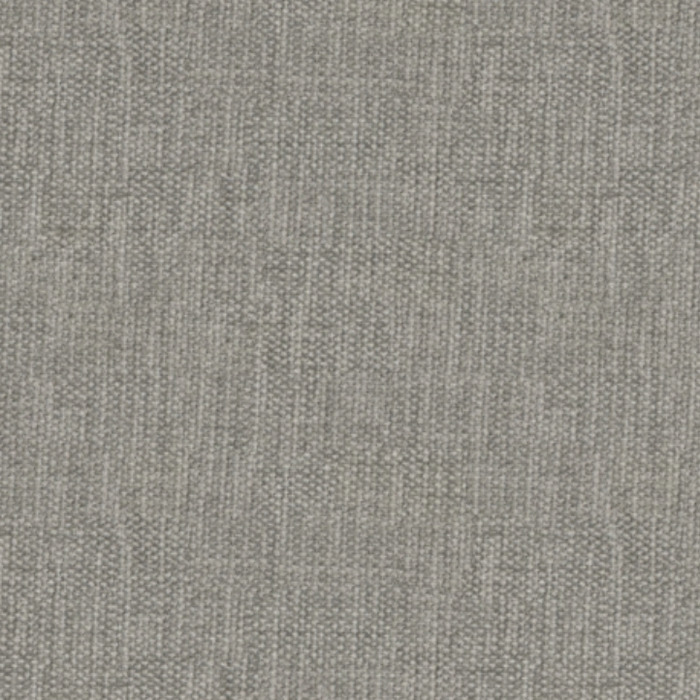 Warwick rouen fabric 40 product detail