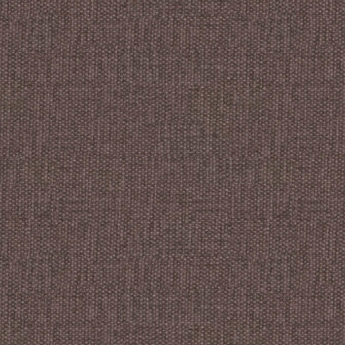 Warwick rouen fabric 1 product detail