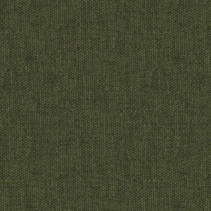 Warwick rouen fabric 12 product listing