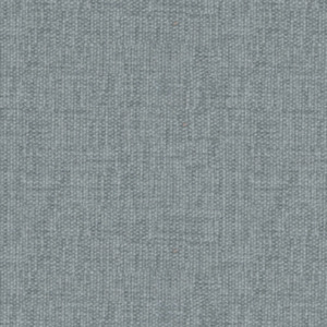 Warwick rouen fabric 15 product listing