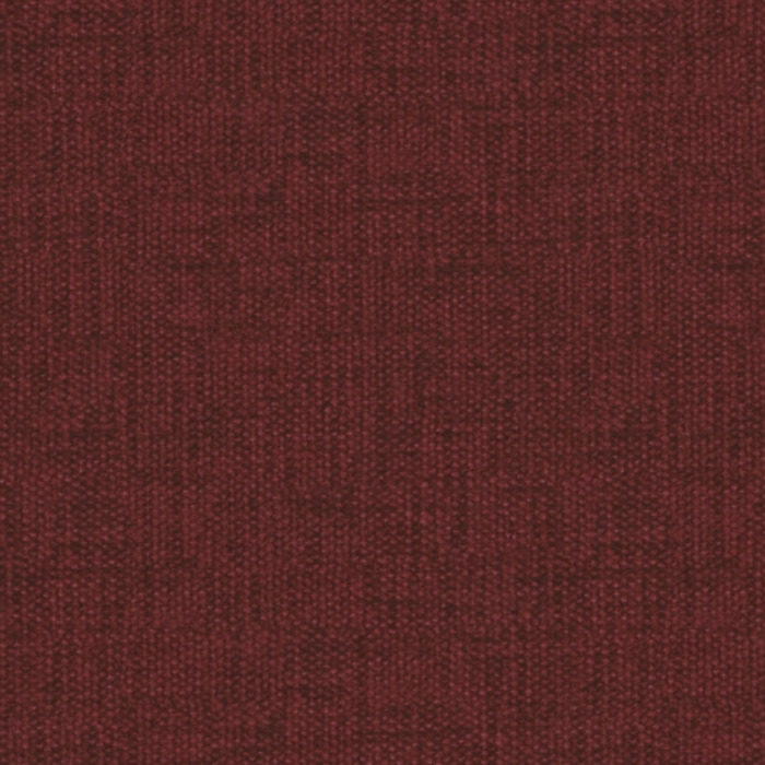 Warwick rouen fabric 20 product detail