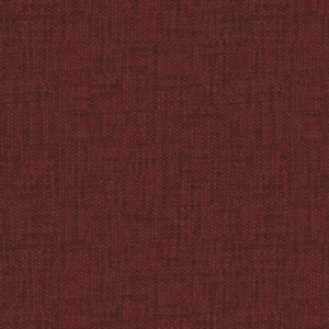 Warwick rouen fabric 20 product listing