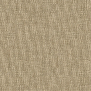 Warwick rouen fabric 24 product listing