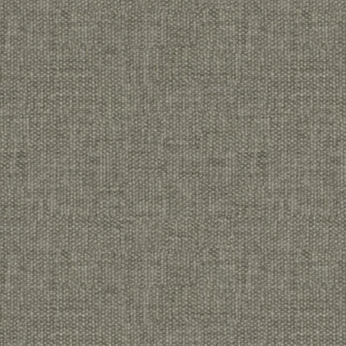 Warwick rouen fabric 32 product detail