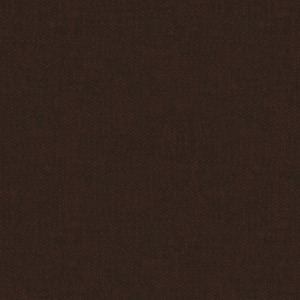 Warwick rouen fabric 33 product listing