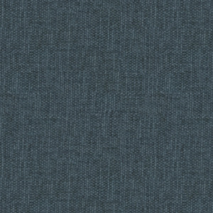 Warwick rouen fabric 34 product listing