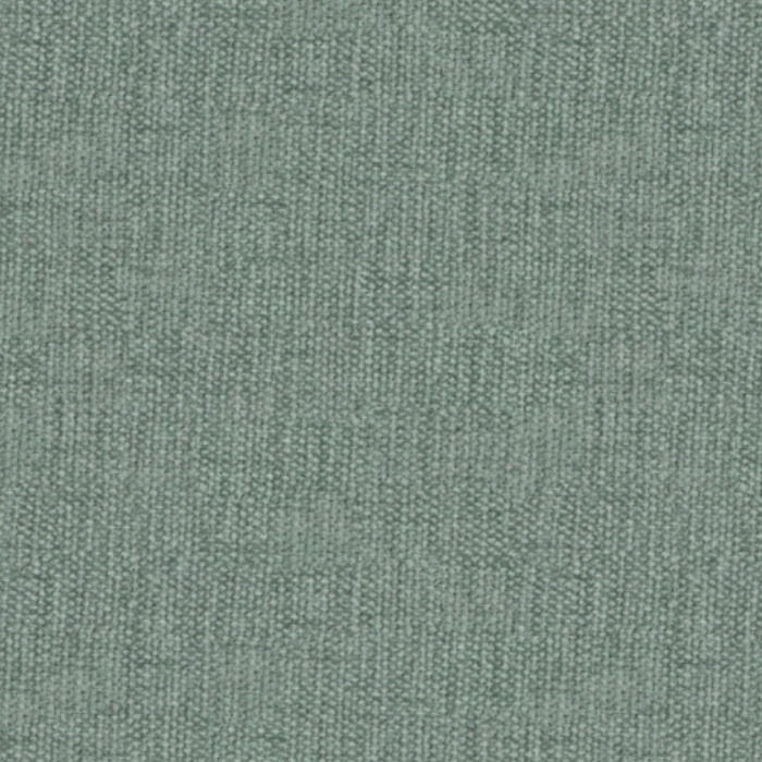 Warwick rouen fabric 37 product detail