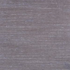 Warwick sari fabric 1 product listing