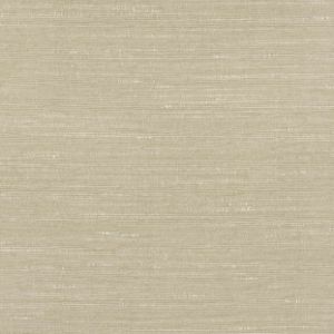 Warwick sari fabric 31 product listing