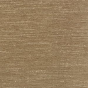 Warwick sari fabric 32 product listing