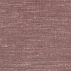 Warwick sari fabric 38 product listing