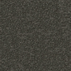 Warwick sauvage fabric 20 product listing