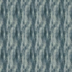 Warwick sequoia fabric 21 product listing