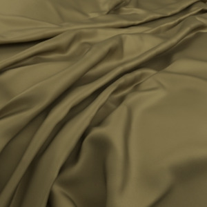 Warwick serena fabric 21 product detail