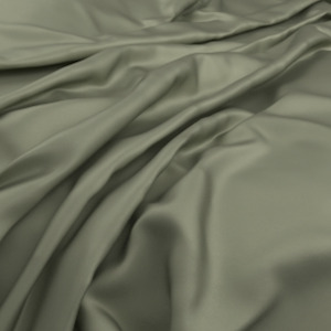 Warwick serena fabric 23 product detail