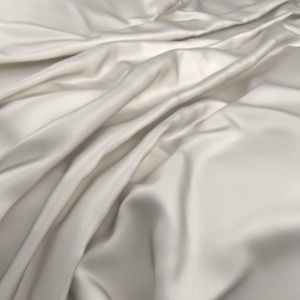 Warwick serena fabric 27 product detail